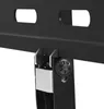 Tech TECHNIMOUNT SLIM           bk <40KG Voir les images du produit 5