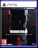 IO Interactive Hitman: World of Assassination, PlayStation Produktbild-Vorschau 16