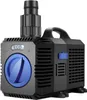 Forever Speed 7000L/H Super ECO Teichpumpe Filterpumpe Produktbild-Vorschau 12