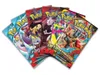 Sběratelská truhla Pokemon Fall 2025 Náhled obrázku produktu 2