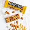 BE-KIND Protein Caramel Nut 50g Produktbild-Vorschau 3
