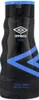 Umbro Ice Gel Douche Voir les images du produit 6