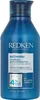 Redken Extreme Conditioner 300ml Podgląd zdjęcia produktu 15