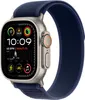 Apple WATCH Ultra 2 49mm GPS+Cellular Titangehäuse Trail Produktbild-Vorschau 1