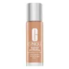 Clinique Beyond Perfecting Foundation + Concealer, Fľaša, Náhľad obrázku produktu 2