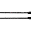Bullseye Lucky Luck Angelrute Spin 2,25m 3-21g Podgląd zdjęcia produktu 4