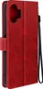 Avizar, Nothing Phone 2 Wallet-Cover, Portemonnaie Hülle Produktbild-Vorschau 1
