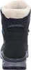 Lowa Damen Winterstiefel RENEGADE EVO ICE GTX Ws Anthrazit Produktbild-Vorschau 8