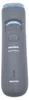 Philips Beard Trimmer 3000 Series BT3619/15 Bartpflege mit Produktbild-Vorschau 25