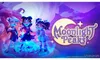 Marvelous Games Moonlight Peaks, Nintendo Switch 2, RP Produktbild-Vorschau 2