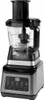 Ninja Küchenmaschine Mixer BN800EU 1200W NINJA Auto-IQ 3in1 Produktbild-Vorschau 7