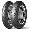 Pneumatiky DUNLOP 200/55 R17 78V D407 H.D. Náhľad obrázku produktu 4