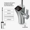 Klarstein Osmose-Wasserfilter-System für Umkehrosmose, Produktbild-Vorschau 7