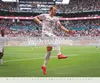 FC Bayern München 2027 Produktbild-Vorschau 6