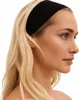 Cerchietto - Fascia per capelli - Cuffie - Cerchietto Anteprima dell’immagine prodotto 7