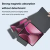Solidchoice - Slimme Magnetische Hoes voor OnePlus Pad 3, Productafbeelding-voorbeeld 3