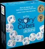 Akcie ASM Rory's Story Cubes | ASMD0043 Náhľad obrázku produktu 1