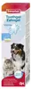 Beaphar Tandgel voor honden, 100 gram Productafbeelding-voorbeeld 1