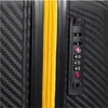 Caterpillar Kufre Coolrack, 8437901l Náhľad obrázku produktu 7