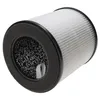 vhbw 2x Luftilter kompatibel mit Acekool B-D02F Produktbild-Vorschau 2