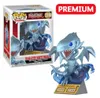 Yu-Gi-Oh! POP! Prémiová vinylová figúrka Blue Eyes Dragon, Náhľad obrázku produktu 3