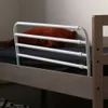 A3 Baby & Kids 64604, 125 cm, Metall, Fester Fallschutz für Produktbild-Vorschau 2