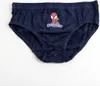 Spidey Jungen Unterhosen Set 5 Stück Slips für Kinder 4/5 Produktbild-Vorschau 4