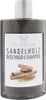 Haslinger Sandelholz Shampoo Duschbad 200ml Spa for men Podgląd zdjęcia produktu 1