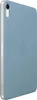 Apple Smart Folio iPad mini A17 Pro (denim) Produktbild-Vorschau 5