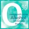 Pampers Harmonie Feuchttücher aqua Travelpack Produktbild-Vorschau 6