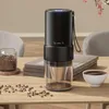 Přenosný mlýnek na kávu - 20W elektrický mlýnek s Náhled obrázku produktu 3