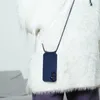 Handykette für Samsung Hanyhülle mit Band Hülle mit Kodel Produktbild-Vorschau 4