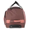 Brašna na kolečkách Travelite Viia Rose Náhled obrázku produktu 3