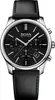 Boss TIME ONE 1513430 Pánsky chronograf, solídne spracovaný Náhľad obrázku produktu 1