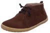Snipe Barfußschuhe Marron Größe 39 Produktbild-Vorschau 1