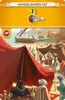 7 Wonders - Armada (neues Design) (Erweiterung) Produktbild-Vorschau 8