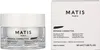 Matis Reponse Corrective Hyaluronic Performance 50ml Produktbild-Vorschau 2