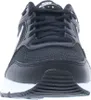 NIKE Air Max Sc Schuhe Damen schwarz 41 Produktbild-Vorschau 54