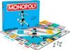 Hasbro - Akcesorium do Gry Monopoly Maradona w Hiszpańskim Anteprima dell’immagine prodotto 3