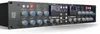 SSL BUS+ analogowy kompresor stereo / dual mono / Podgląd zdjęcia produktu 5
