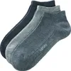 Camano GmbH CA Soft Sneaker 0049 0049 43-46 Produktbild-Vorschau 3