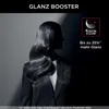 Rowenta K/Pro Stylist x KARL LAGERFELD K/ Pro Stylist Produktbild-Vorschau 12