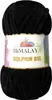 Himalaya Dolphin Big 76706 Strickgarn Produktbild-Vorschau 2