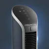 Eole Compact VU6220 Mini Turmventilator Produktbild-Vorschau 7