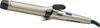 Remington CI 8605, Kulma, Teplé, 210 °C, Champagne, 3 m, Náhled obrázku produktu 11