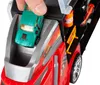 MalPlay jouet transporteur | transporteur avec 6 Voir les images du produit 15