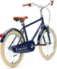 Generation Pure 20 Zoll Blau – Kinderfahrrad Produktbild-Vorschau 3