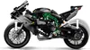Motorka Kawasaki Ninja H2R Náhľad obrázku produktu 32