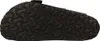 Birkenstock Arizona Lack Birko Flor Sandale Schwarz Lack – Produktbild-Vorschau 20