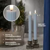 Star Trading 061-69, Blau, Universal, Wachs, IP20, 2 Produktbild-Vorschau 11